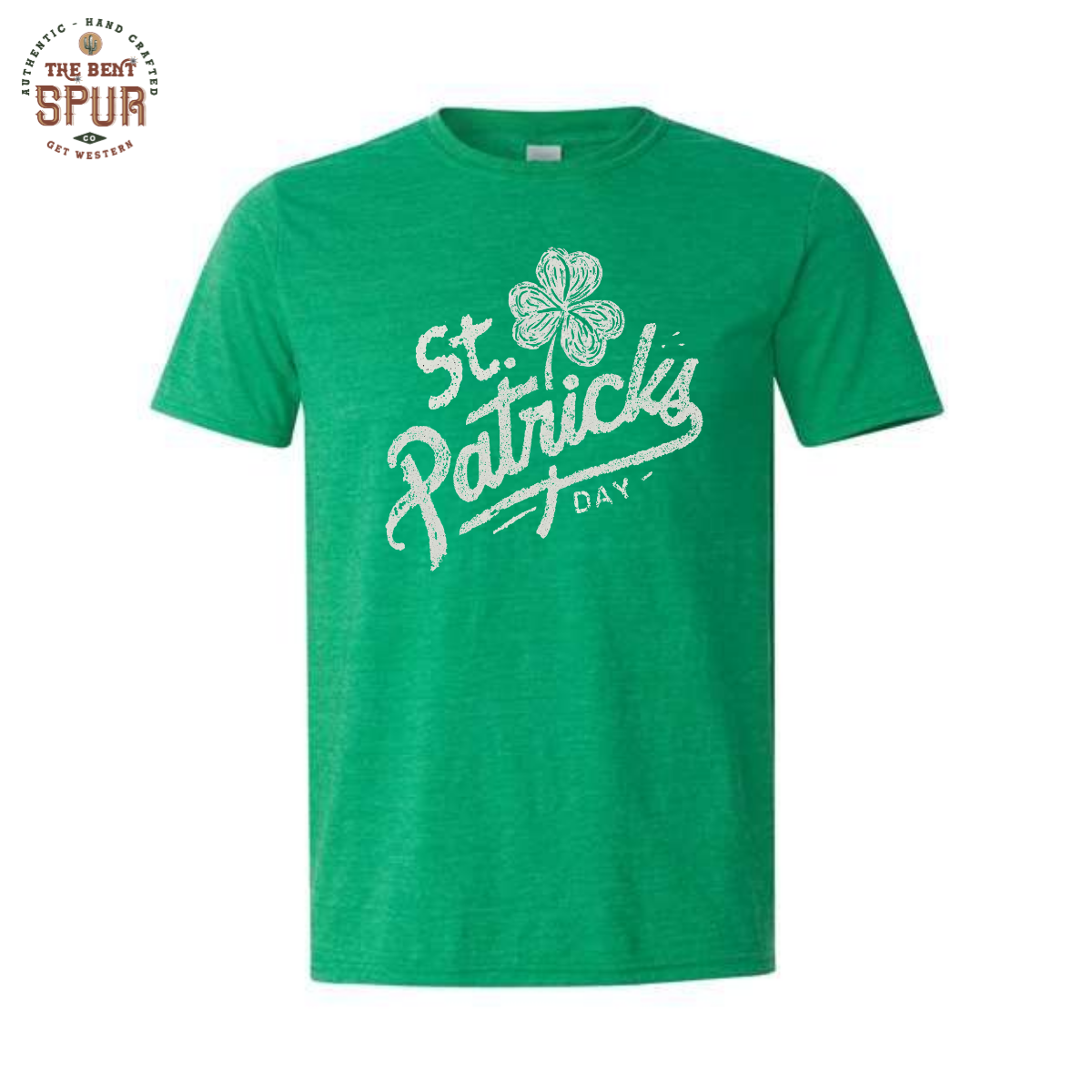 St. Paddy's Classic