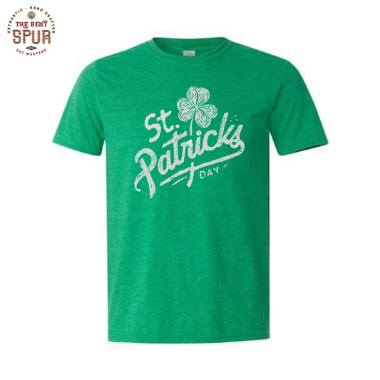St. Paddy's Classic